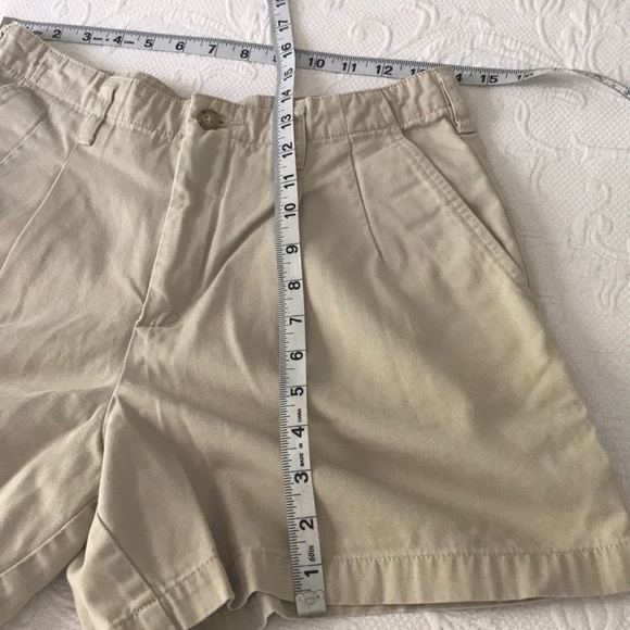 Classic VTG Shorts - Picture 4 of 5